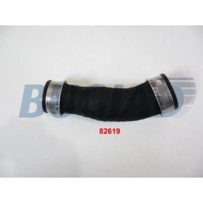 Hadicka plniciho vzduchu BUGIAD 82619 – Sleviste.cz