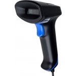 Virtuos HT-857 – Zboží Živě