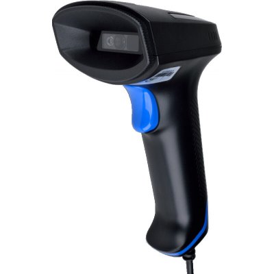 Virtuos HT-857 – Zboží Živě