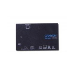 canyon cnr-card6