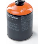 GS fuel Cartridge 450g – Zboží Mobilmania