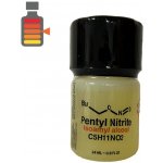 Pentyl Nitrite 24 ml – Hledejceny.cz