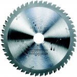 DeWALT DT4097 pilový kotouč Series 40 pro kotoučové pily 235x30mm 56z TCG -5° – Hledejceny.cz