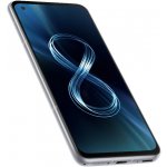 ASUS Zenfone 8 8GB/256GB – Sleviste.cz