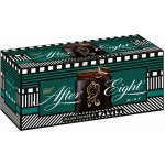 Nestlé After Eight Mint 200 g – Zboží Dáma