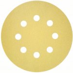 Bosch 2.608.621.745 – Zbozi.Blesk.cz