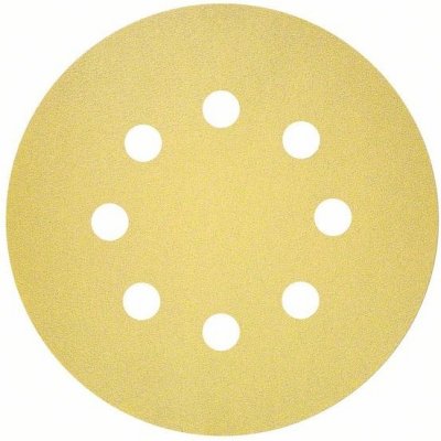 Bosch 2.608.621.745 – Zbozi.Blesk.cz