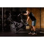 TRINFIT Air Bike Pro – Zbozi.Blesk.cz