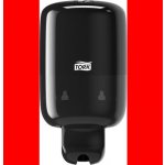 TORK Mini S5 565208 – Zbozi.Blesk.cz