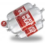 Meatlove Meat & Treat Buffalo 200 g – Zboží Mobilmania