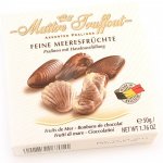 Maitre Truffout Plody moře 50 g – Zboží Dáma