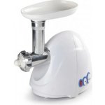 Quigg VM2F – Sleviste.cz