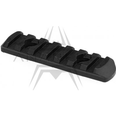 Magpul MOE L3 RIS lišta 7 Slots – Sleviste.cz