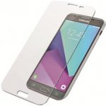 PanzerGlass pro Samsung Galaxy J3 7126 – Zboží Živě
