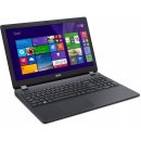 Acer Aspire S1-512 NX.MRWEC.003