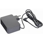 Samsung VS90F40DEK – Sleviste.cz