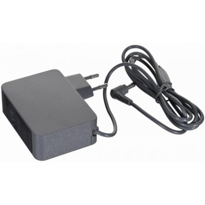 Samsung VS90F40DEK – Sleviste.cz