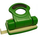 Raion MOD-20PP – Zboží Dáma