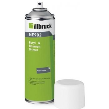 TREMCO Illbruck ME902 B&B Primer 500ml