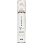 FreeLimix Eco Strong Hair Spray 300 ml