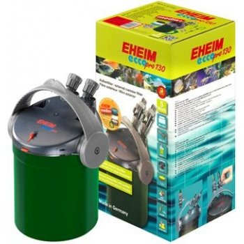 Eheim Ecco Pro 130 - 2032