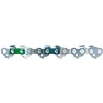 Stihl 1,1-3/8" PMMC3 35cm/50čl 36100000050 – Sleviste.cz