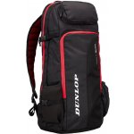 Dunlop CX performance Long backpack – Sleviste.cz