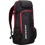 Dunlop CX performance Long backpack – Zboží Mobilmania