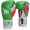 Boxerské rukavice Yakimasport Sport Grand