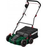 PARKSIDE PELV 1800 C3 – Zboží Dáma