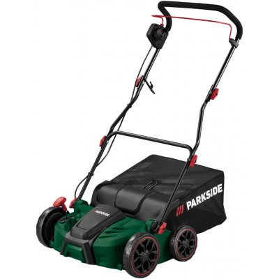 PARKSIDE PELV 1800 C3 – Zboží Dáma