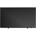 Philips 75PML8709 – Zboží Živě