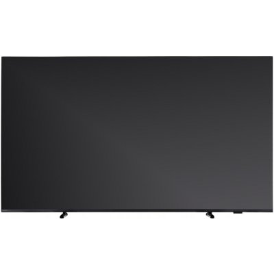 Philips 75PML8709 – Zboží Živě