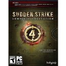 Hra na PC Sudden Strike 4 Complete