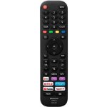 Dálkový ovladač Hisense EN2G30H – Zboží Živě