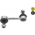 Tyc/vzpera, stabilisator MEYLE 37-16 060 0033/HD