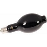 Omnilux UV 400W E40 – Zboží Živě