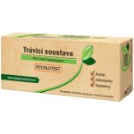 Vitamin Station Rychlotest Trávicí soustava 1 ks – Sleviste.cz