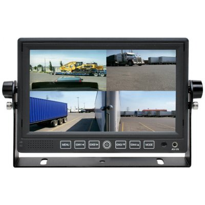Calearo 222733 | Zboží Auto