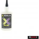 Joola X-Glue Green Power 90 ml