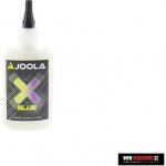 Joola X-Glue Green Power 90 ml – Hledejceny.cz