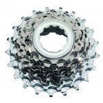 Shimano 6700 Ultegra – Zboží Mobilmania