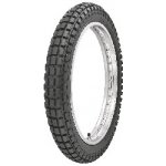 Vee Rubber VRM 021 3,25/0 R18 59R