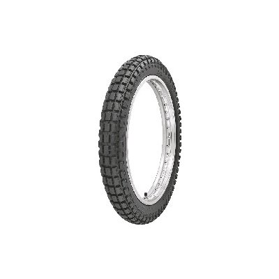 Vee Rubber VRM 021 3,25/0 R18 59R