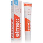 Elmex Caries Protection 75 ml – Hledejceny.cz