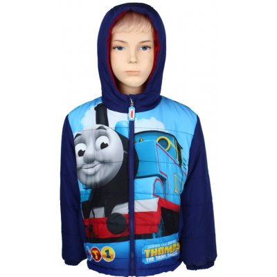 Chlapecká zimní Mašinka Tomáš tm. – Zboží Dáma