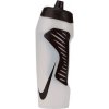 Cyklistická lahev Nike Hyperfuel Water Bottle 950 ml