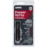 Sabre Red Obranný sprej Mighty Discreet – Sleviste.cz