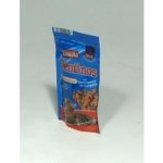 Trixie DentaFun Dentinos vitamínové dentální 50 g – Sleviste.cz