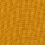 Patent žebro 2/1 Hořčice 3654 (š.59cm) – Hledejceny.cz